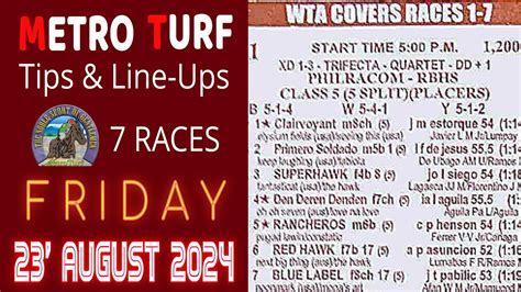 mmtci live racing|28 August 2024 .